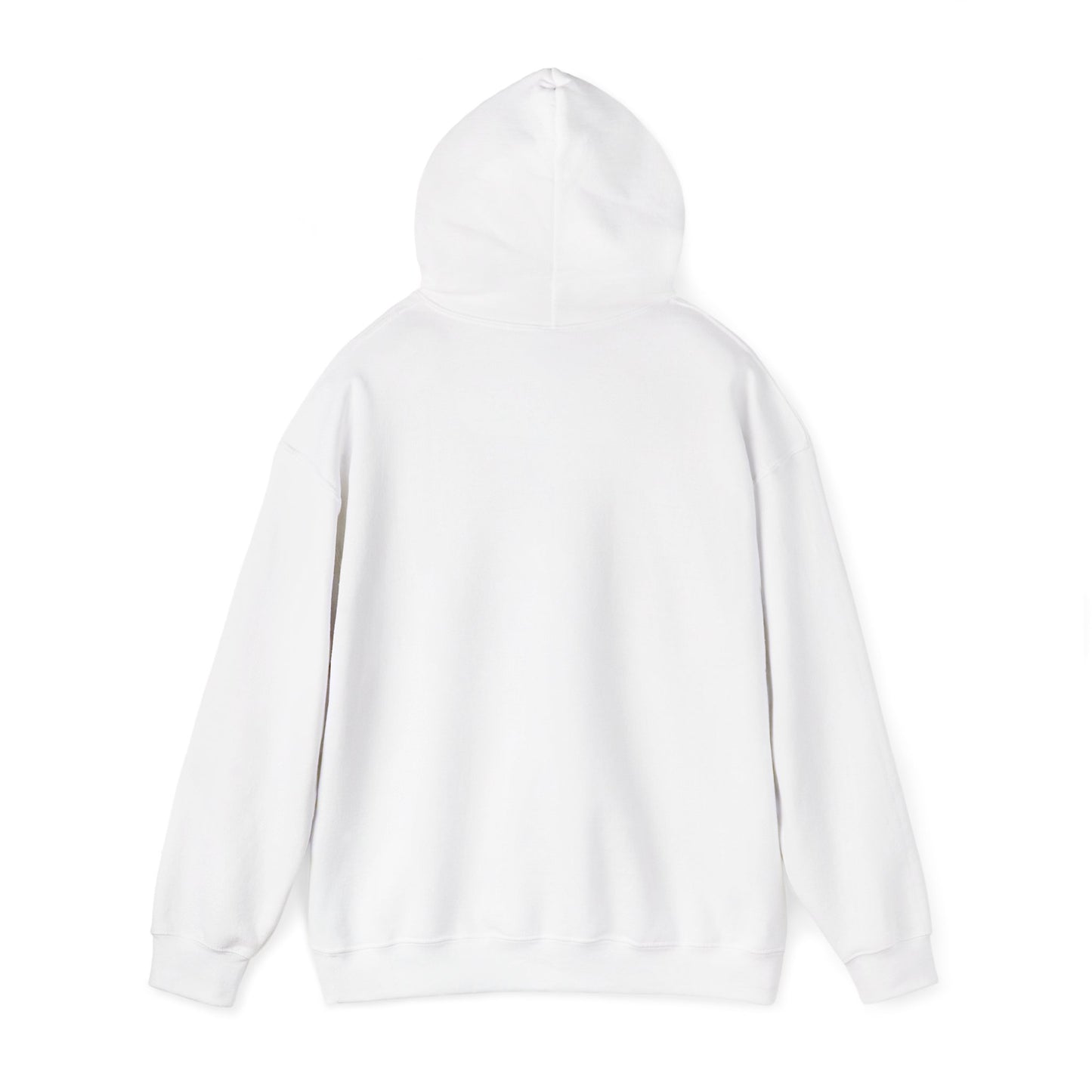 Alta Hawks Hockey - Adult Hoodie