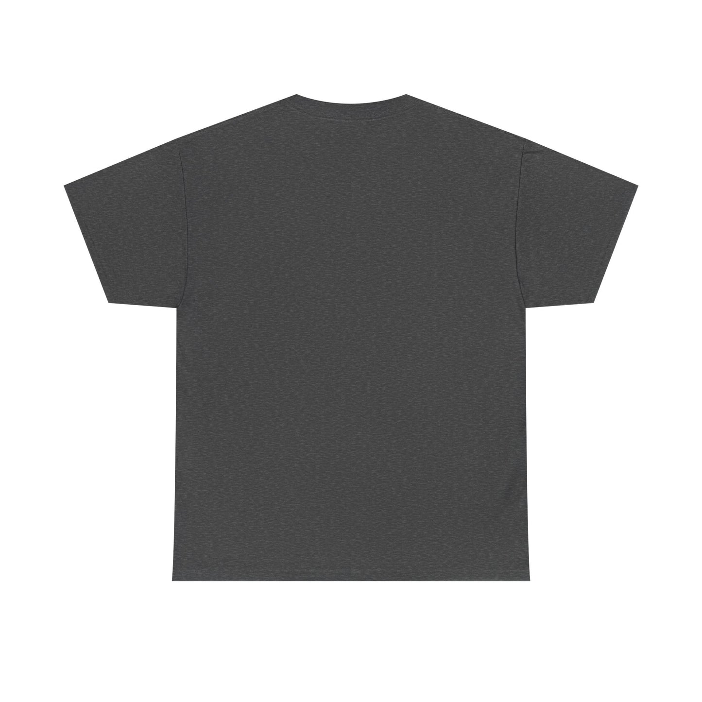 Alta Hockey Club - Short Sleeve - Adult