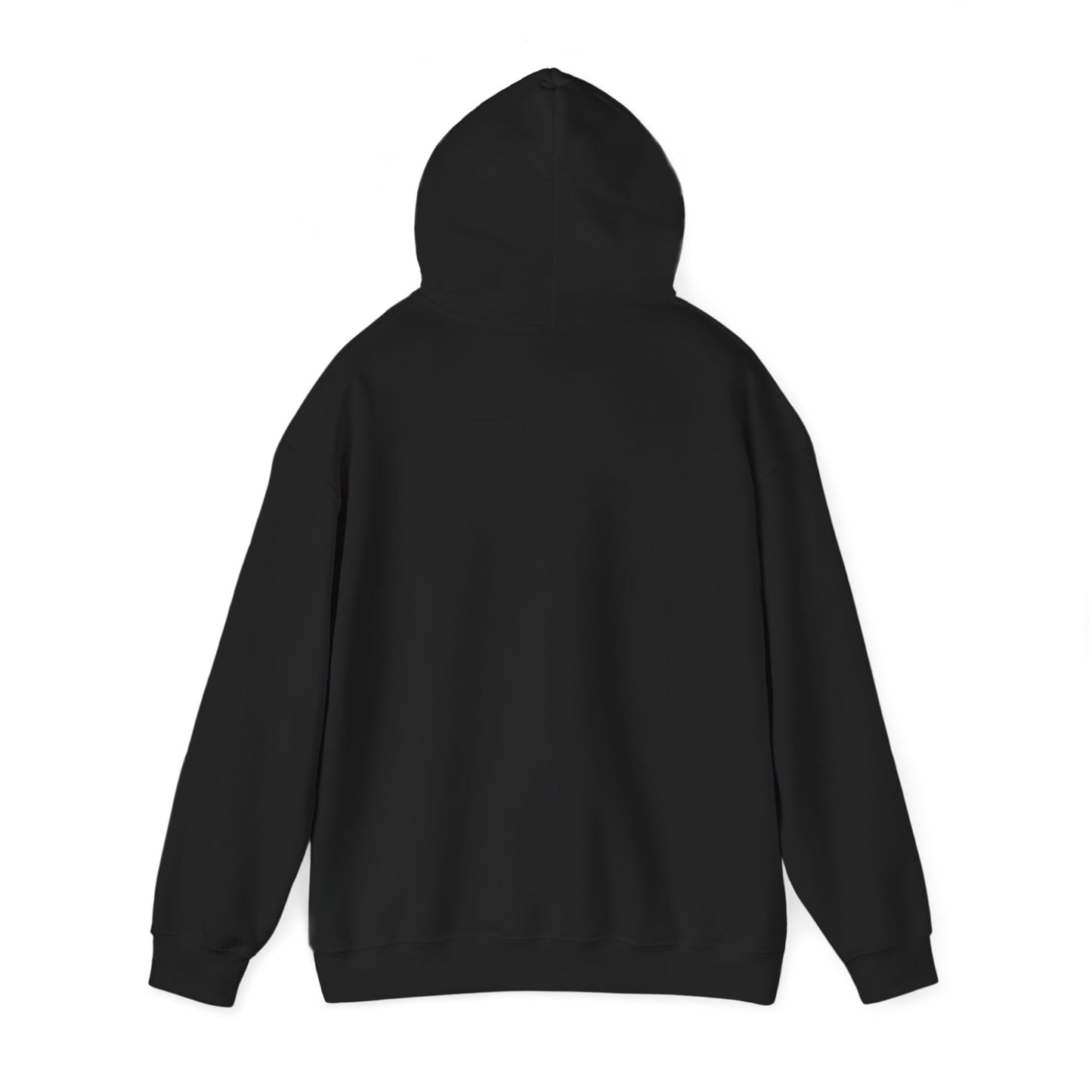 Alta Hockey Club - Adult Hoodie
