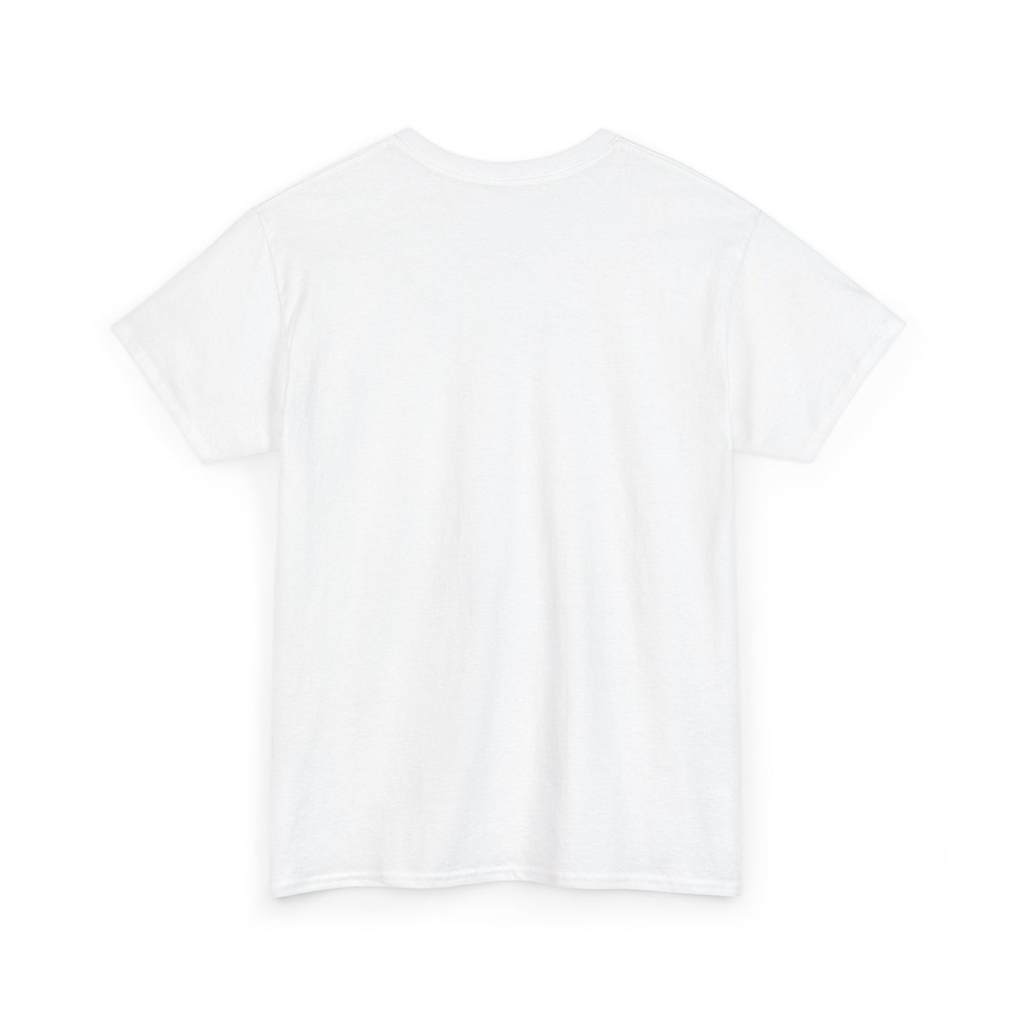 Alta Hawks Hockey - Short Sleeve Tee - Adult