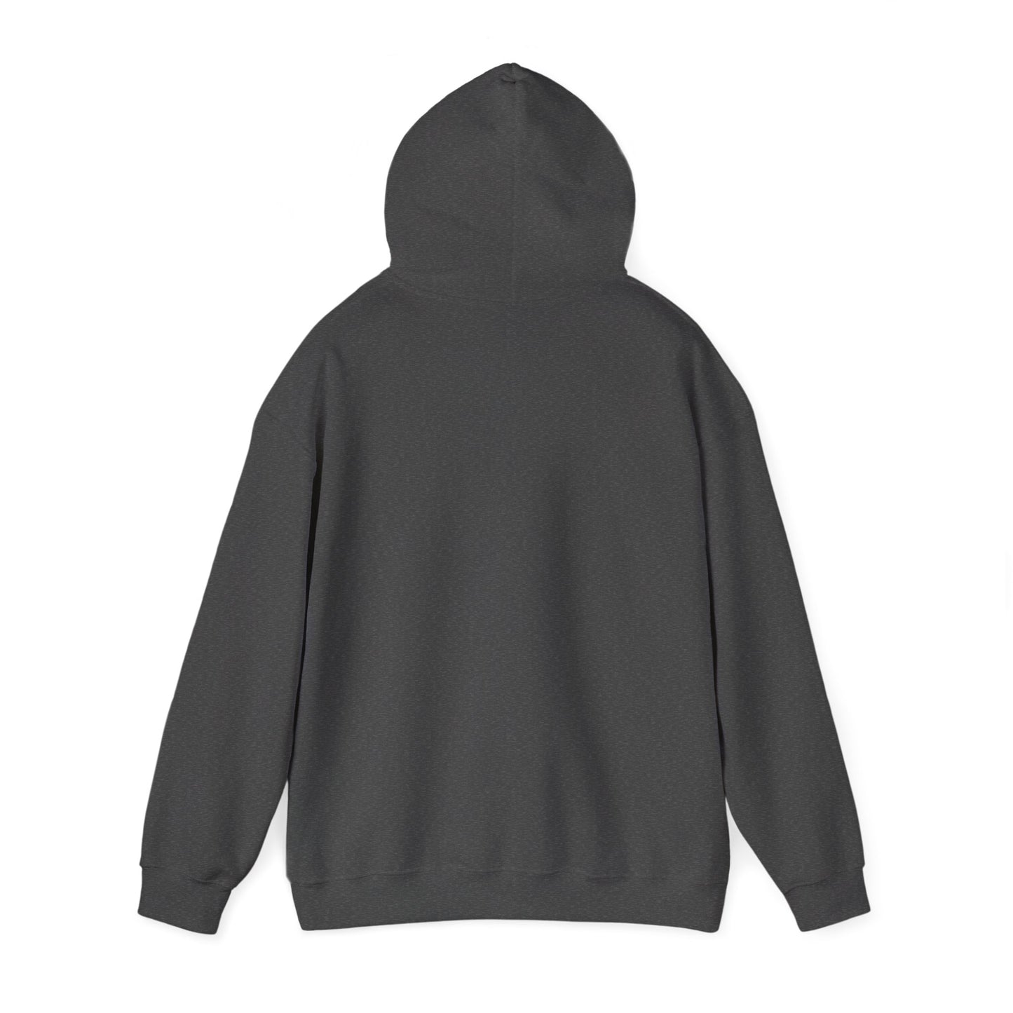Alta Hockey Club - Adult Hoodie