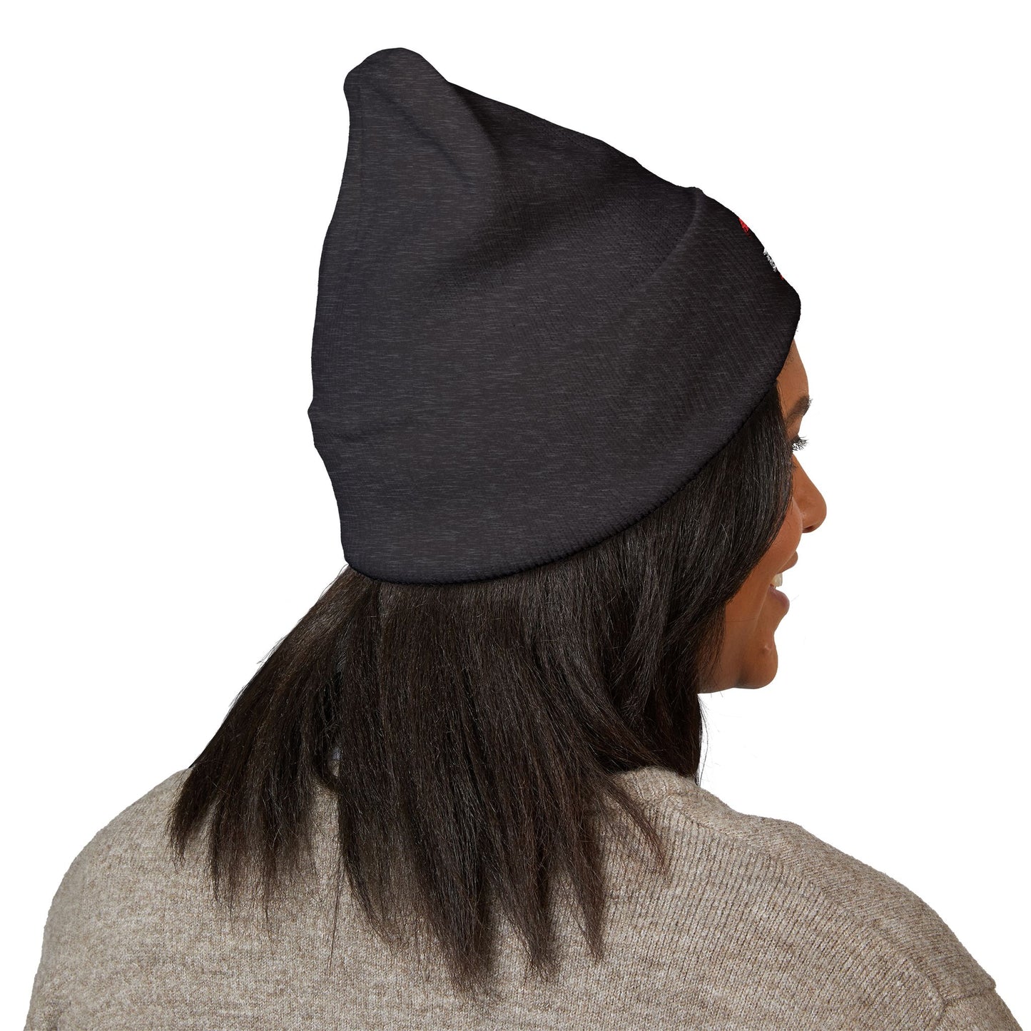 Alta Hockey Beanies