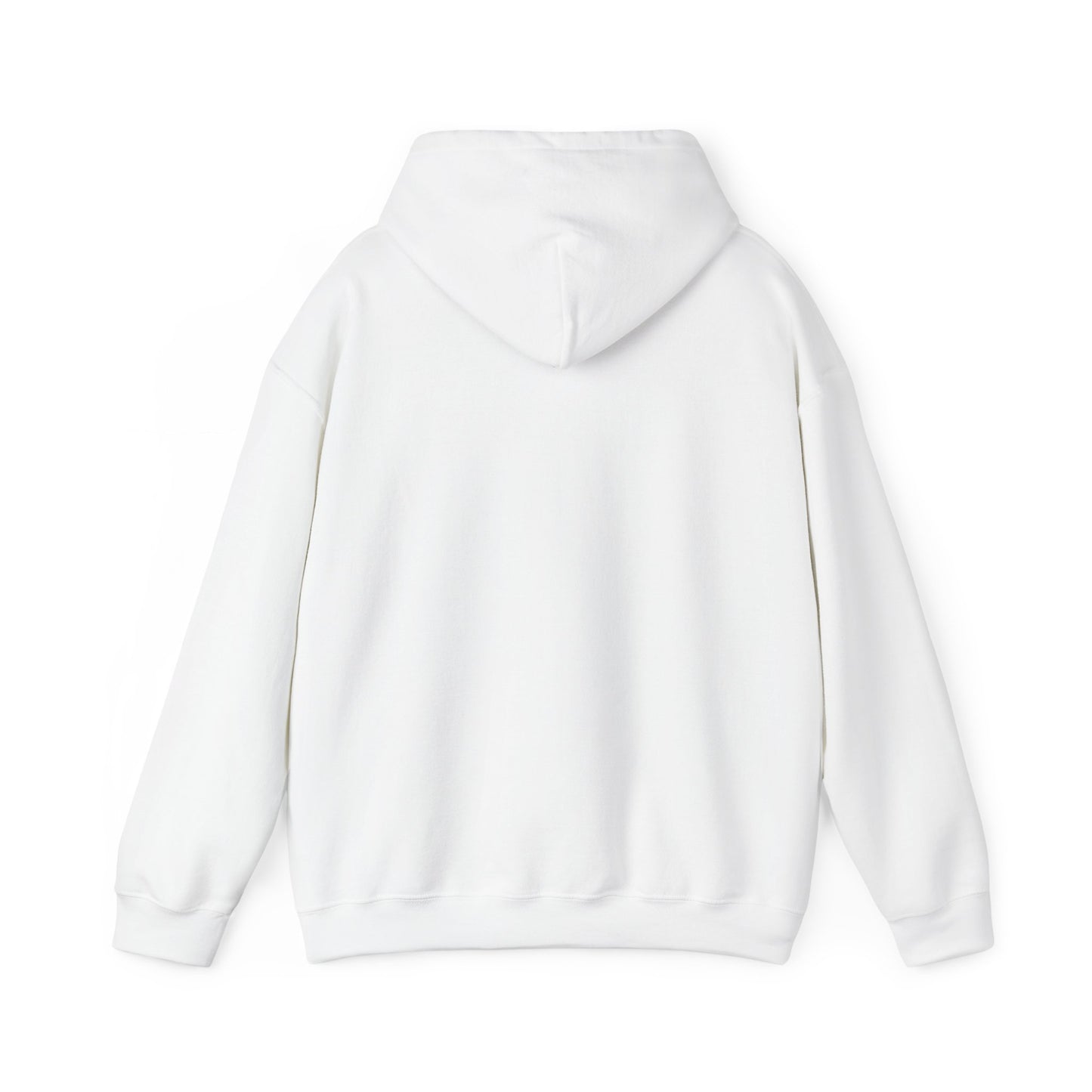 Alta Hawks Hockey - Adult Hoodie