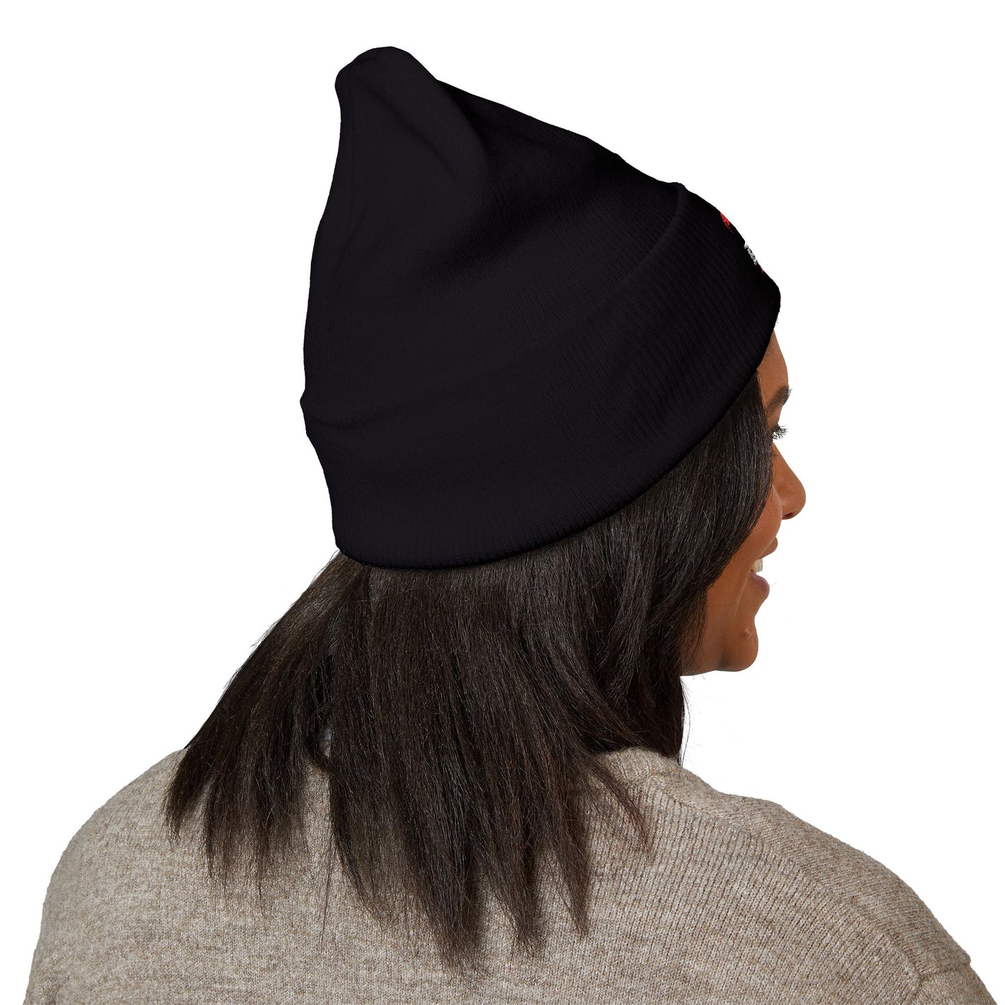 Alta Hockey Beanies