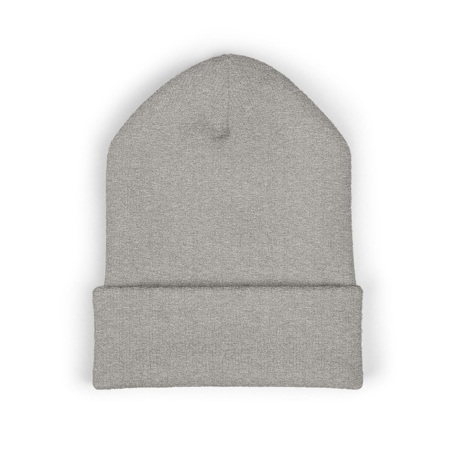 Alta Hockey Beanies
