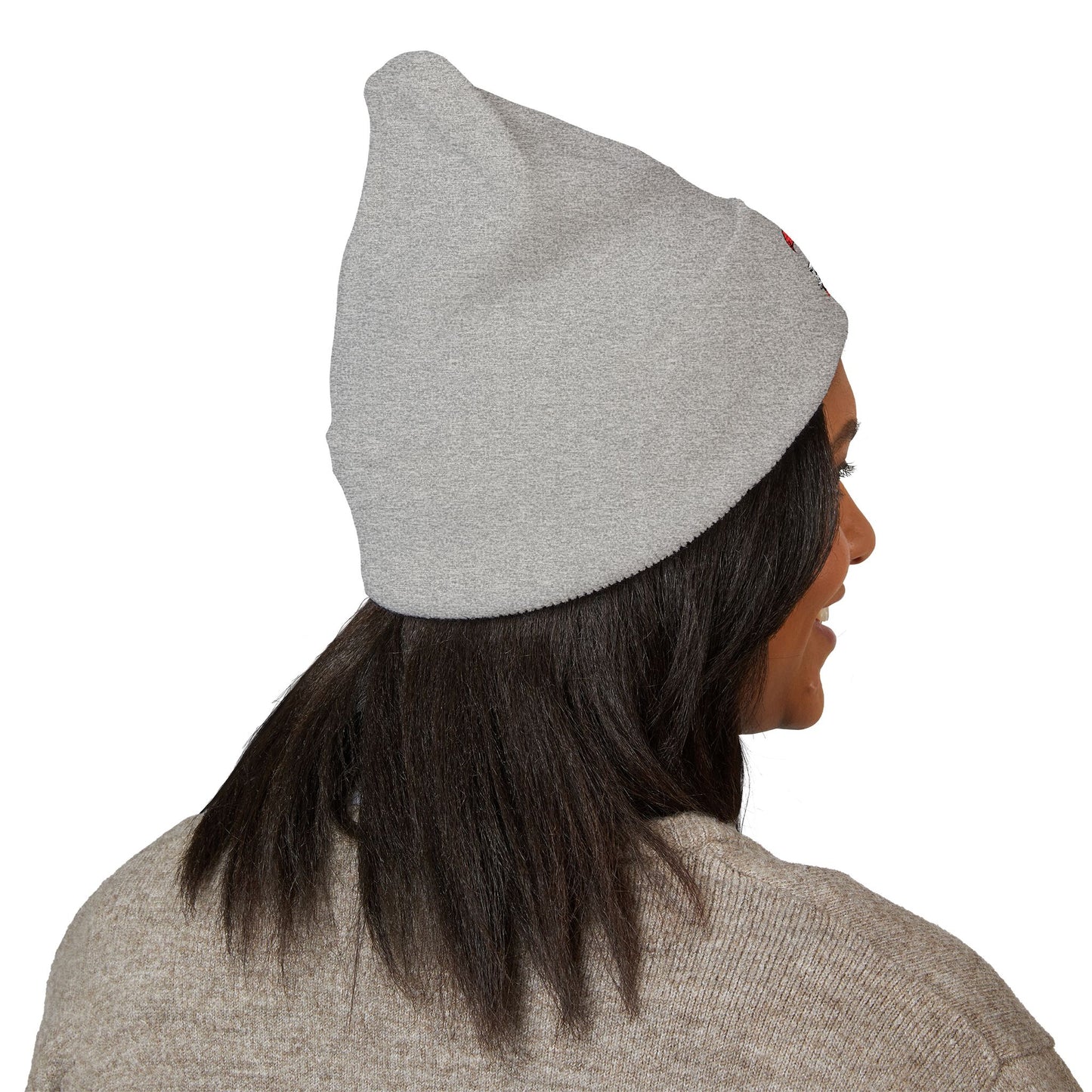 Alta Hockey Beanies