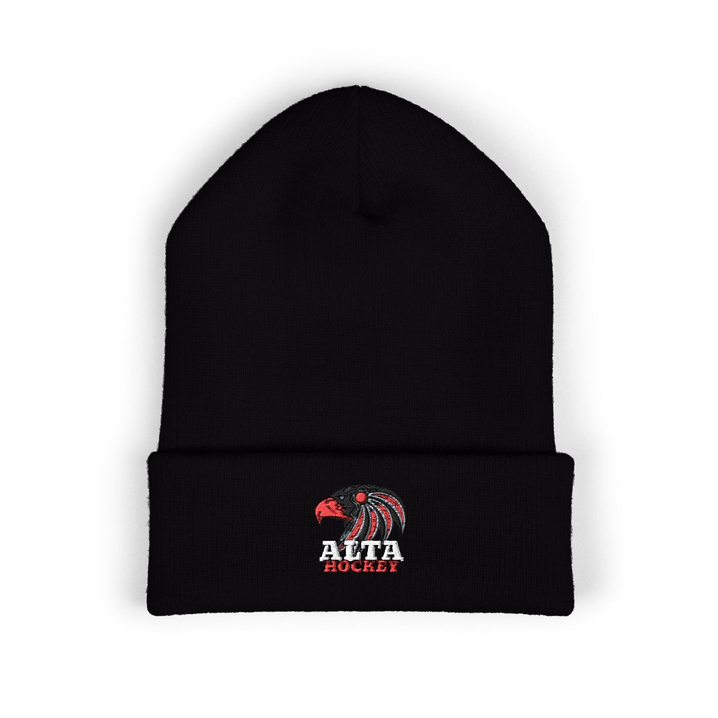 Alta Hockey Beanies