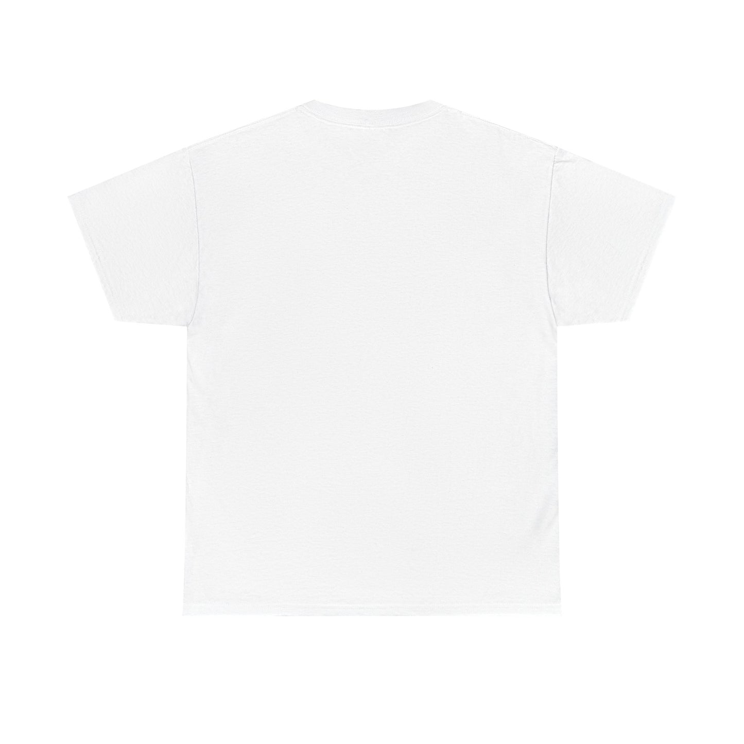 Alta Hawks Hockey - Short Sleeve Tee - Adult