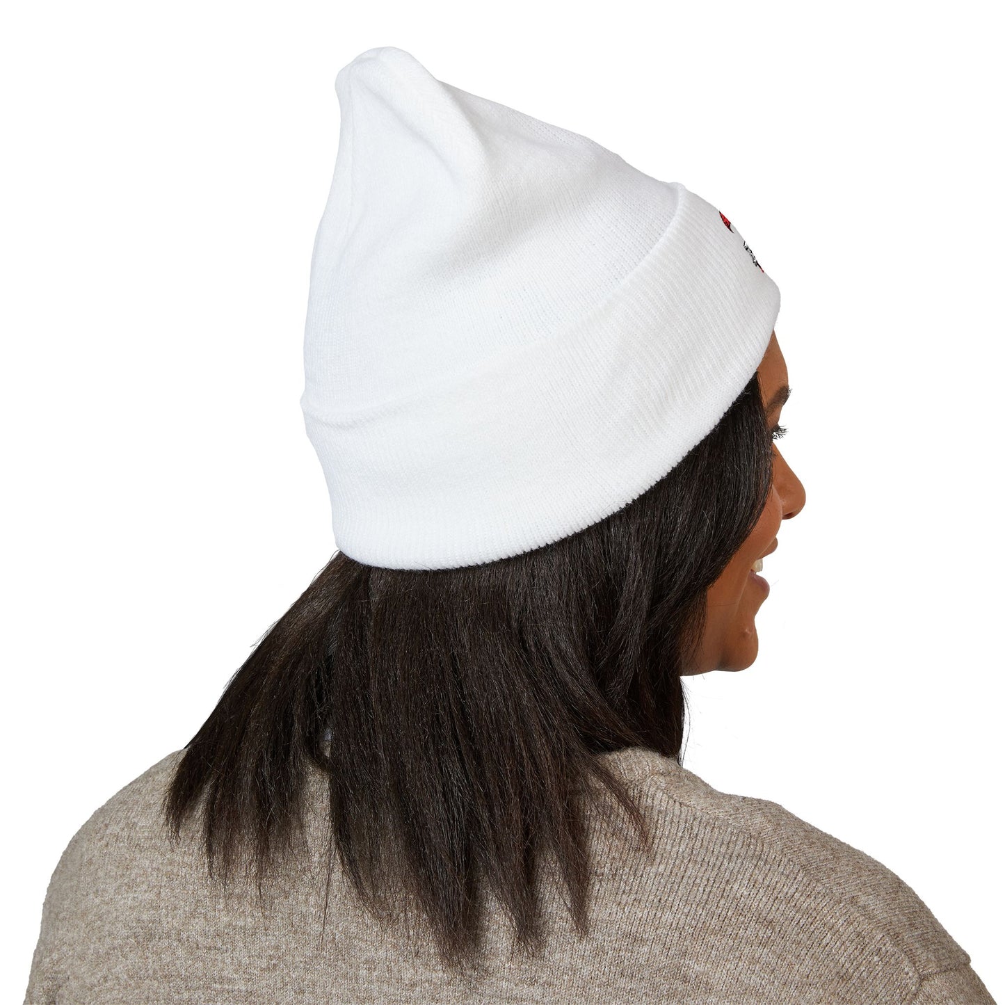 Alta Hockey Beanies