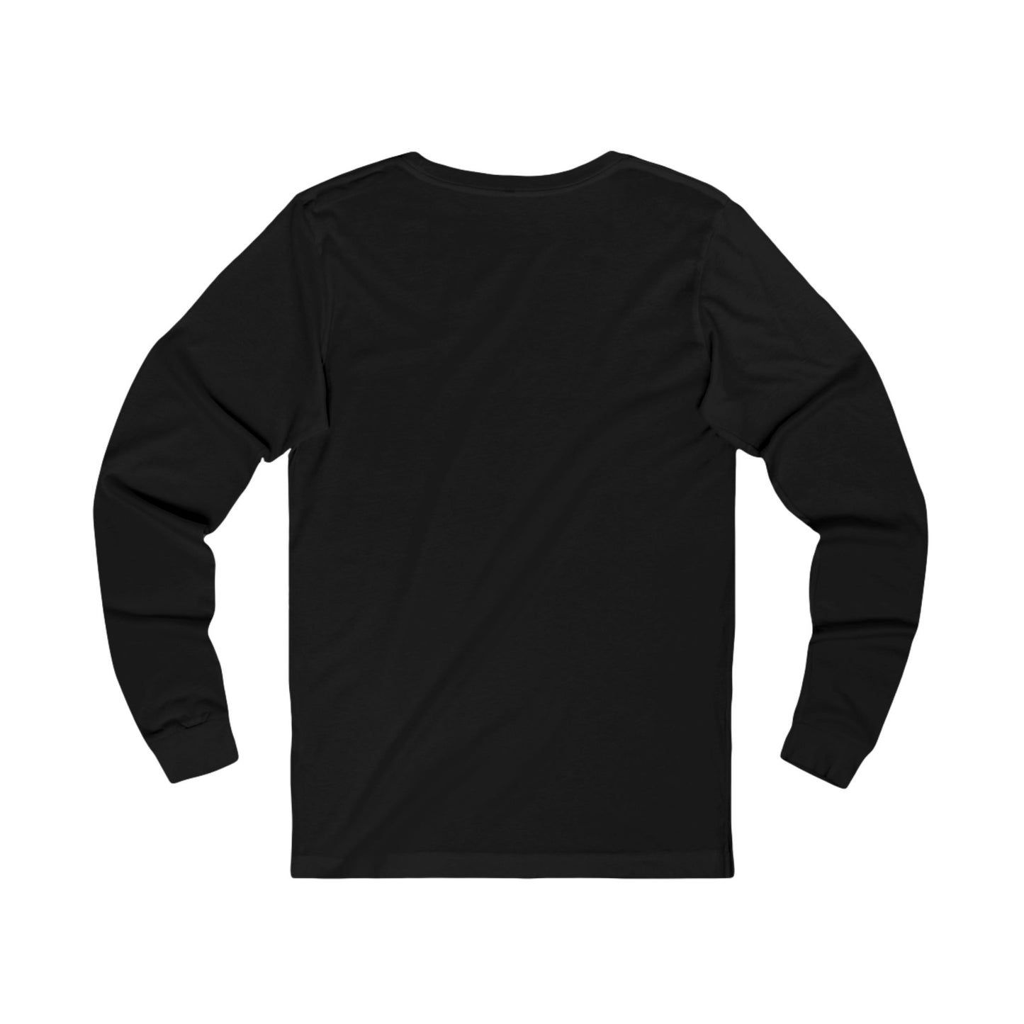 Alta Hockey Club - Long Sleeve Athletic - Adult