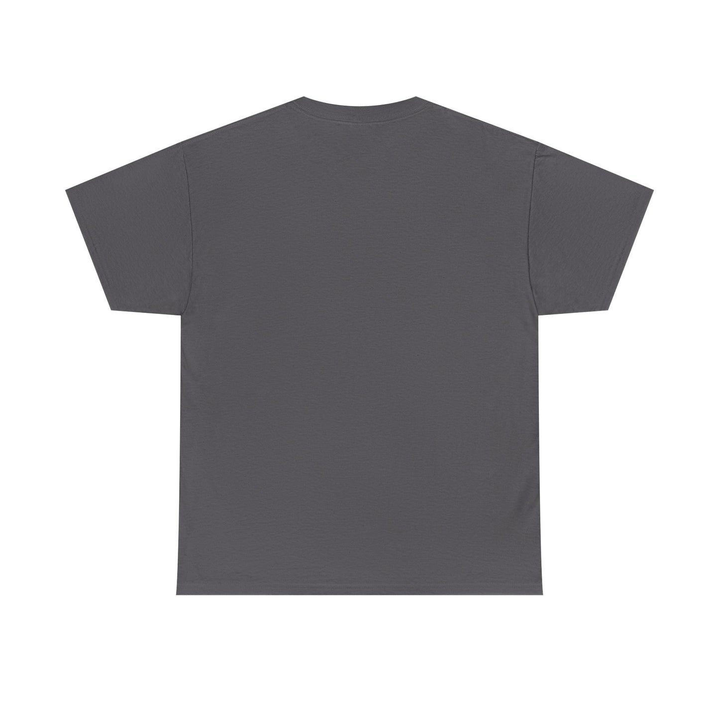 Alta Hawks Hockey - Short Sleeve Tee - Adult