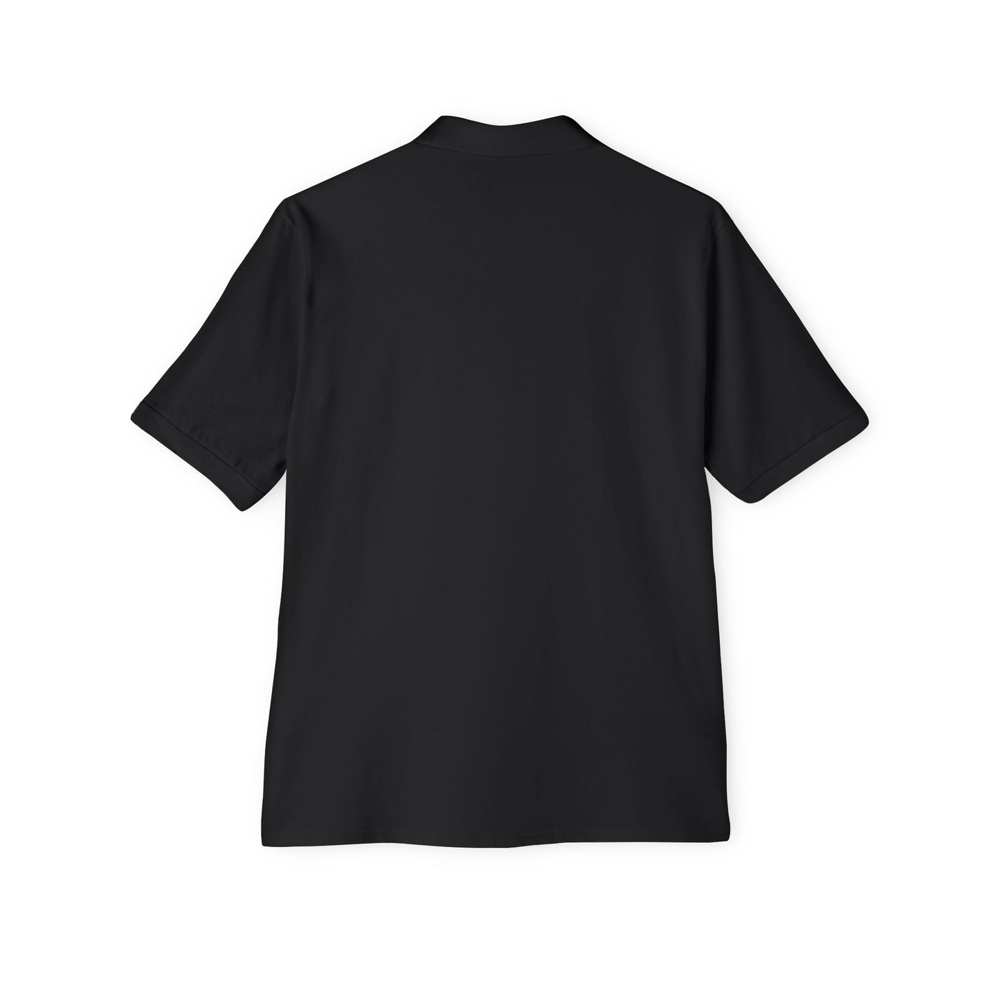 Alta Hockey Club - Adult Polo
