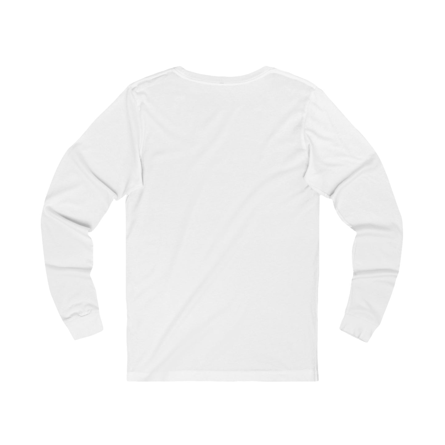 Alta Hawks Hockey - Long Sleeve Tee - Adult
