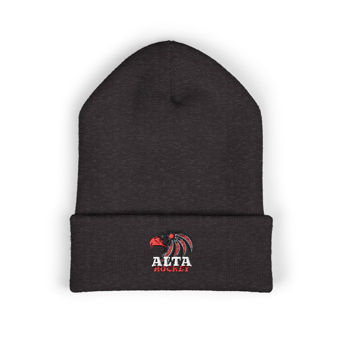 Alta Hockey Beanies