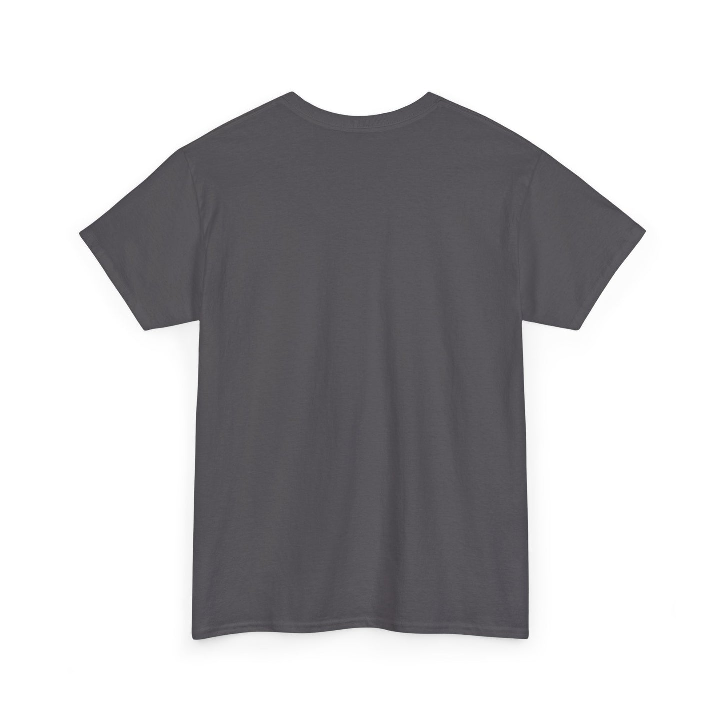 Alta Hawks Hockey - Short Sleeve Tee - Adult