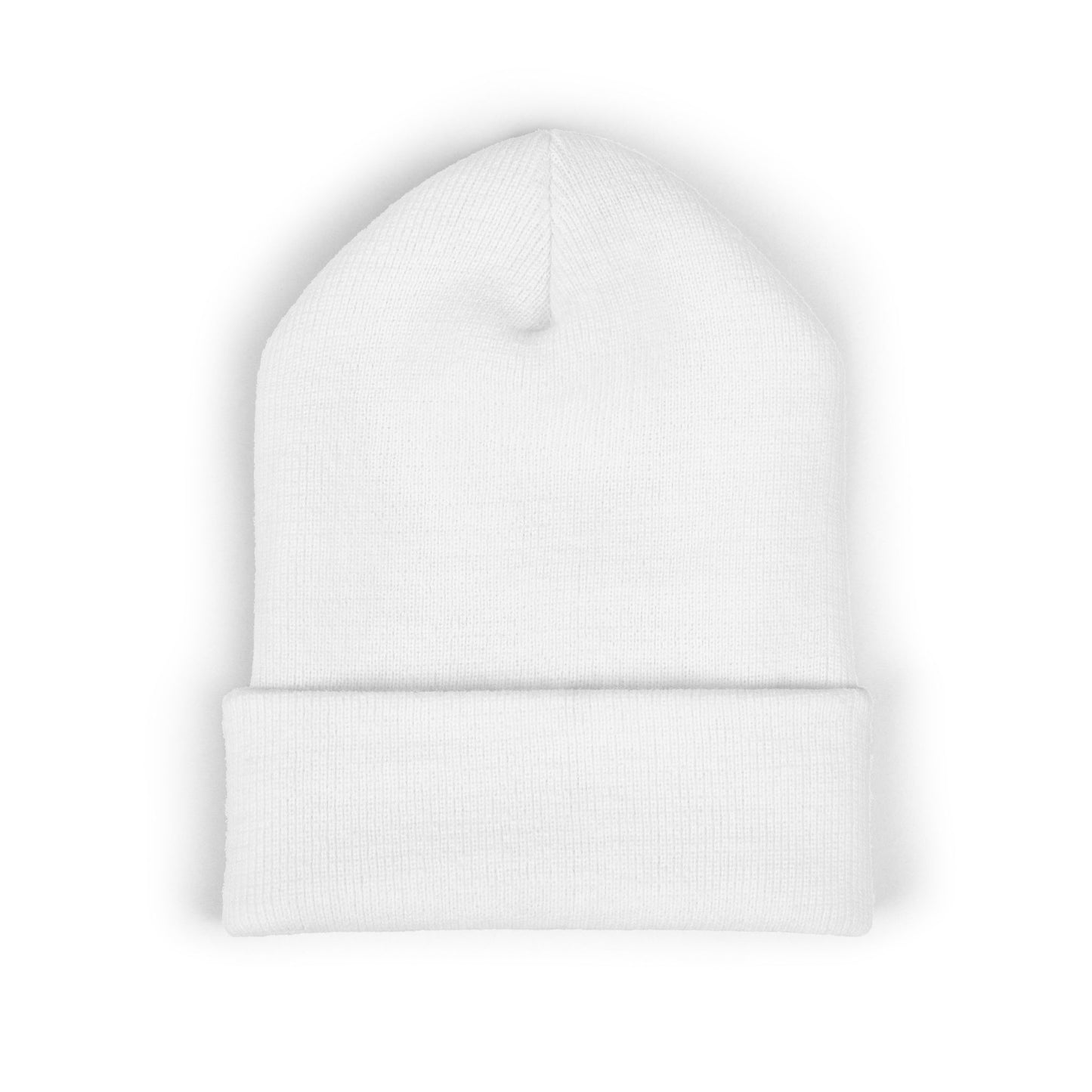 Alta Hockey Beanies