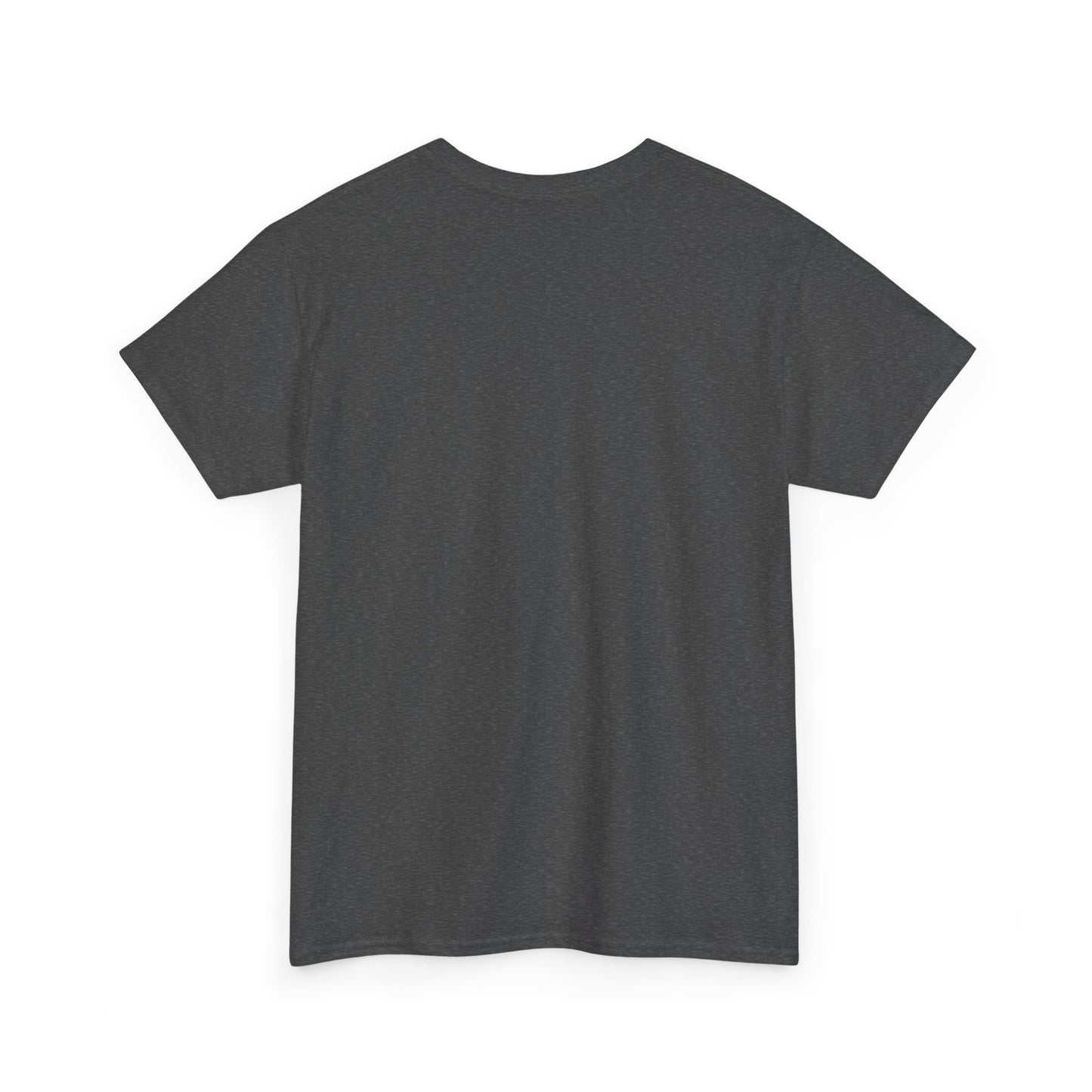 Alta Hockey Club - Short Sleeve - Adult