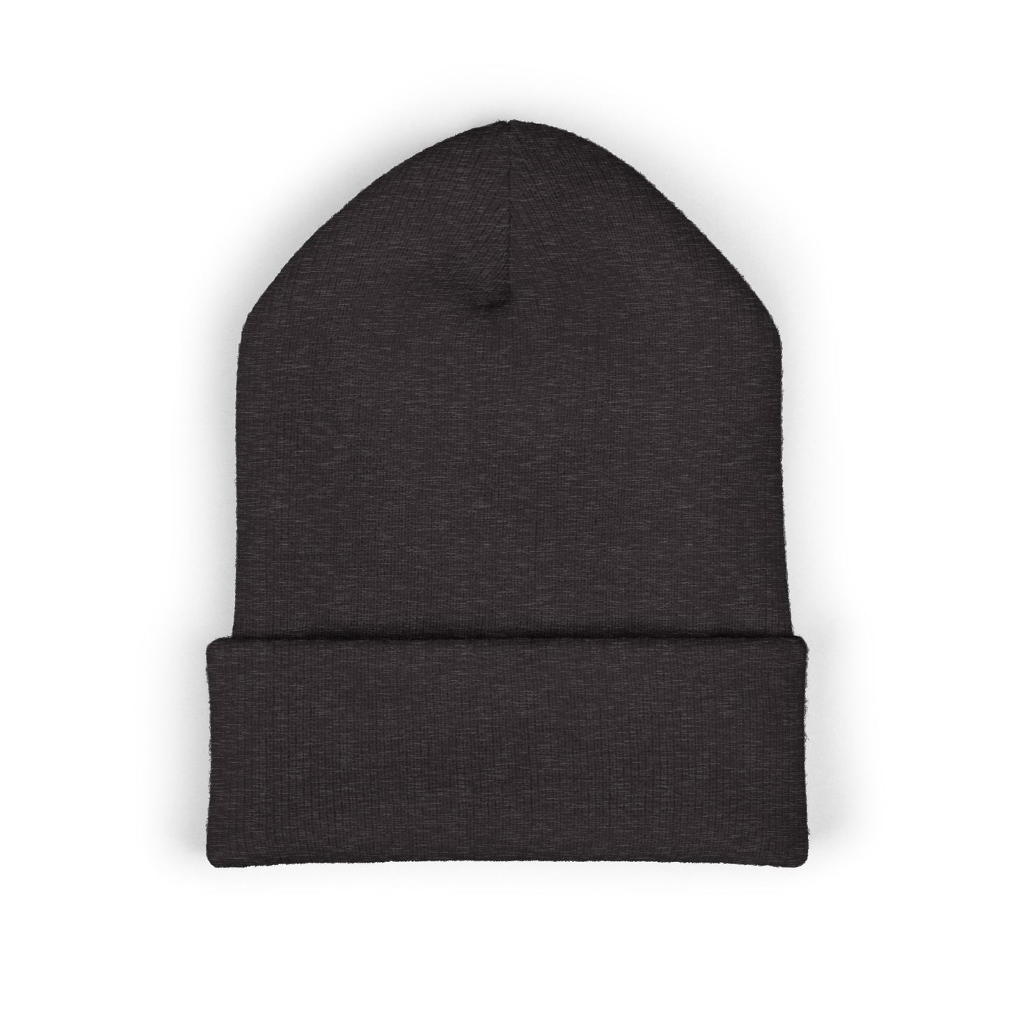 Alta Hockey Beanies
