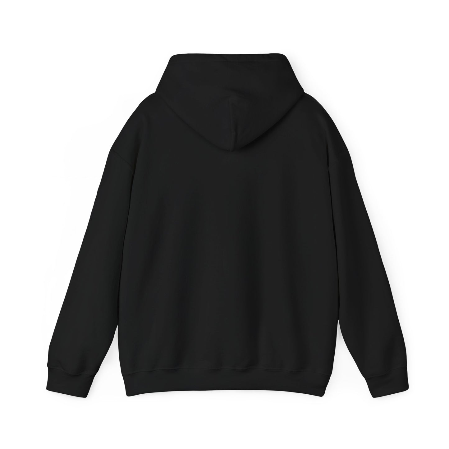 Alta Hockey Club - Adult Hoodie