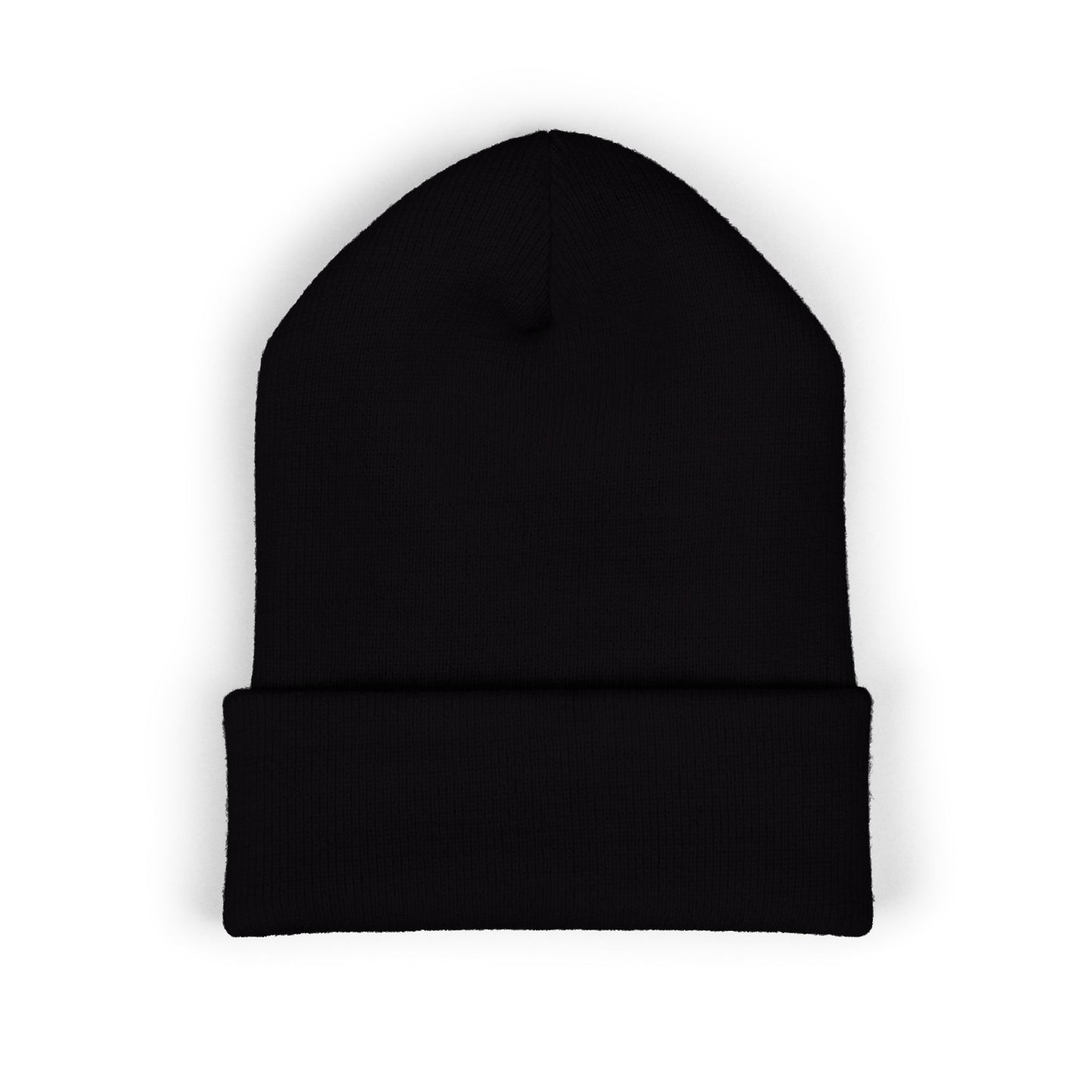 Alta Hockey Beanies