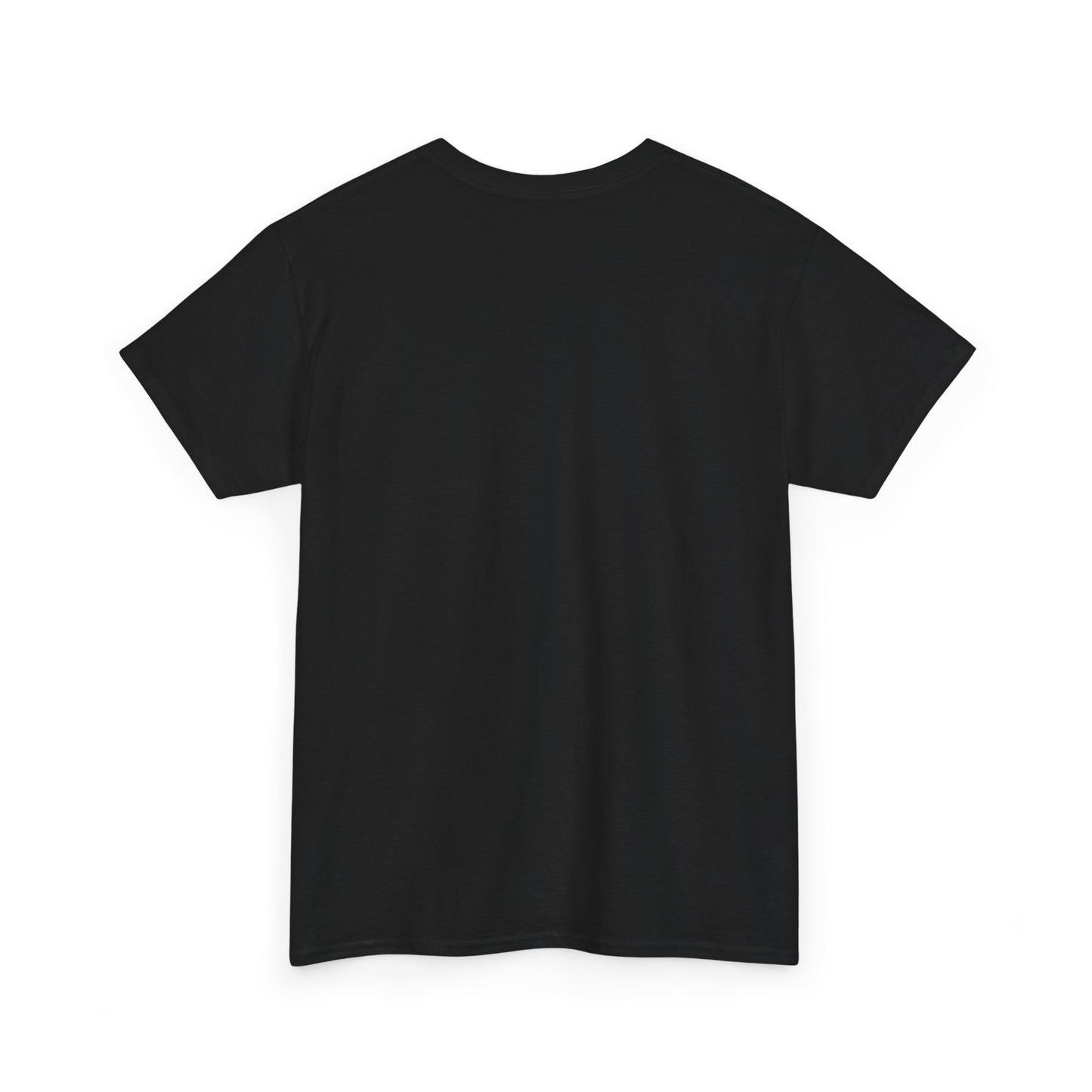 Alta Hockey Club - Short Sleeve - Adult