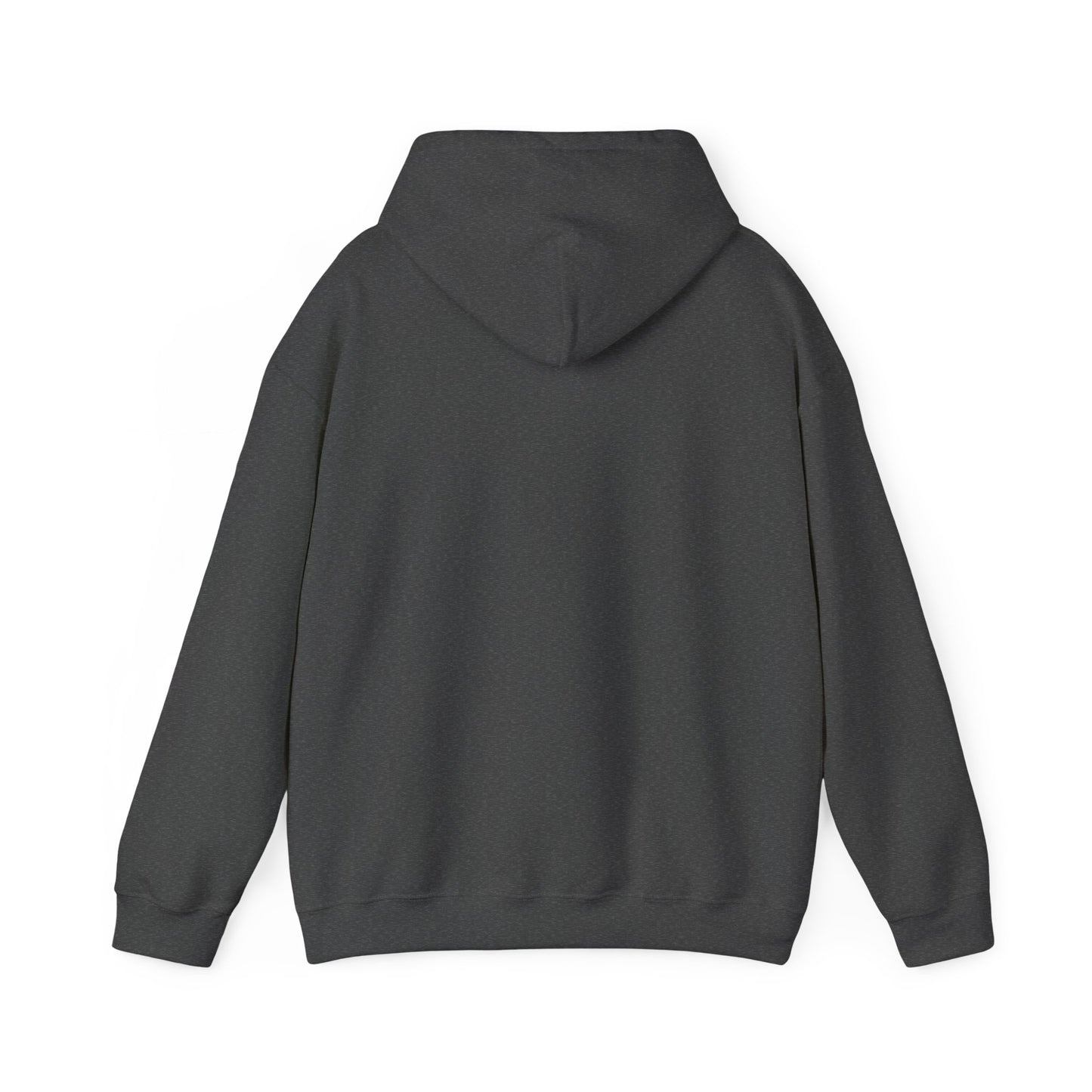 Alta Hockey Club - Adult Hoodie