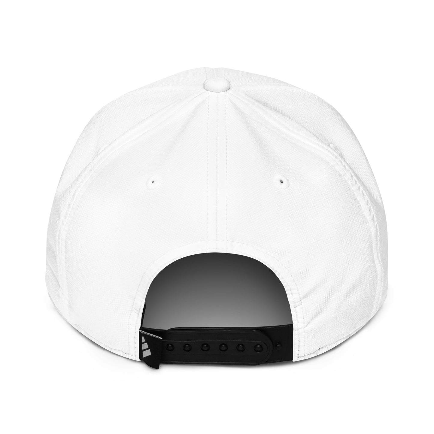 Havok Hockey Performance Cap (by Adidas)