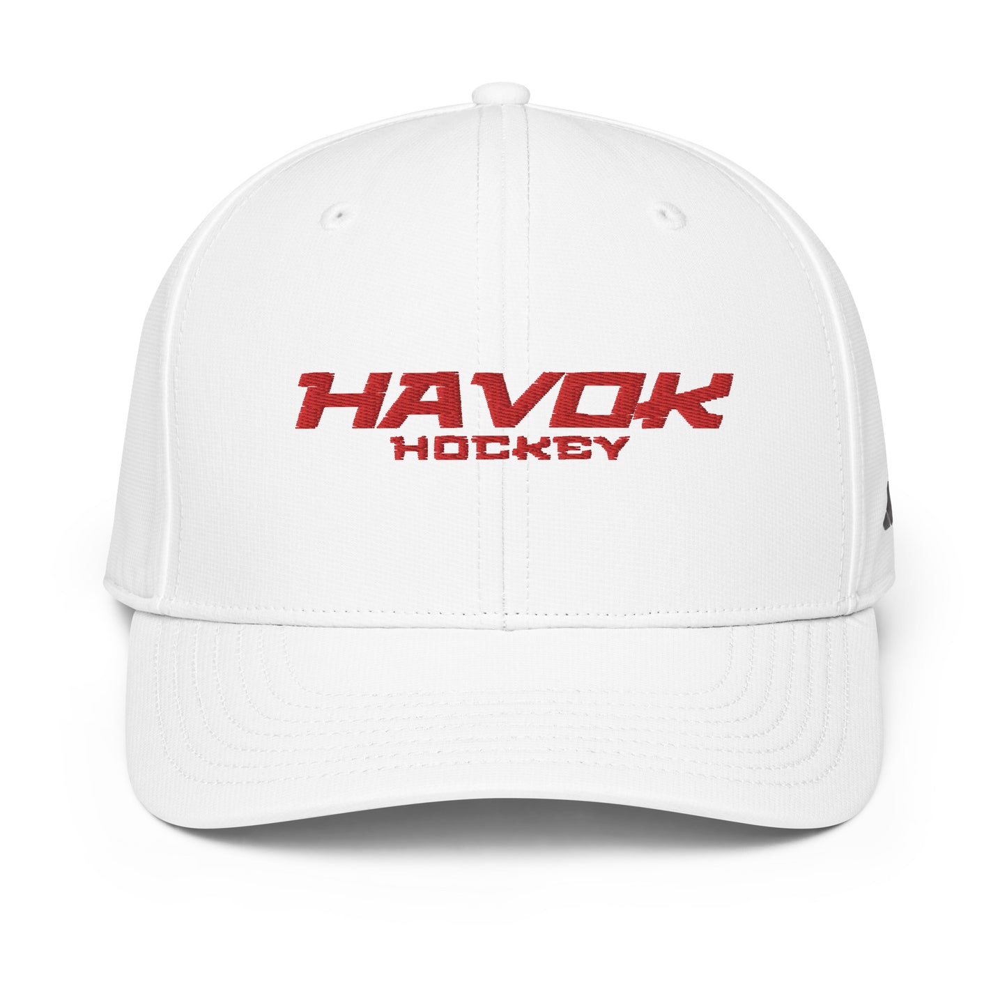 Havok Hockey Performance Cap (by Adidas)