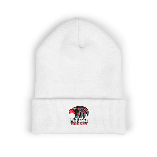 Alta Hockey Beanies