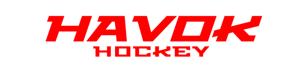 Havok Hockey