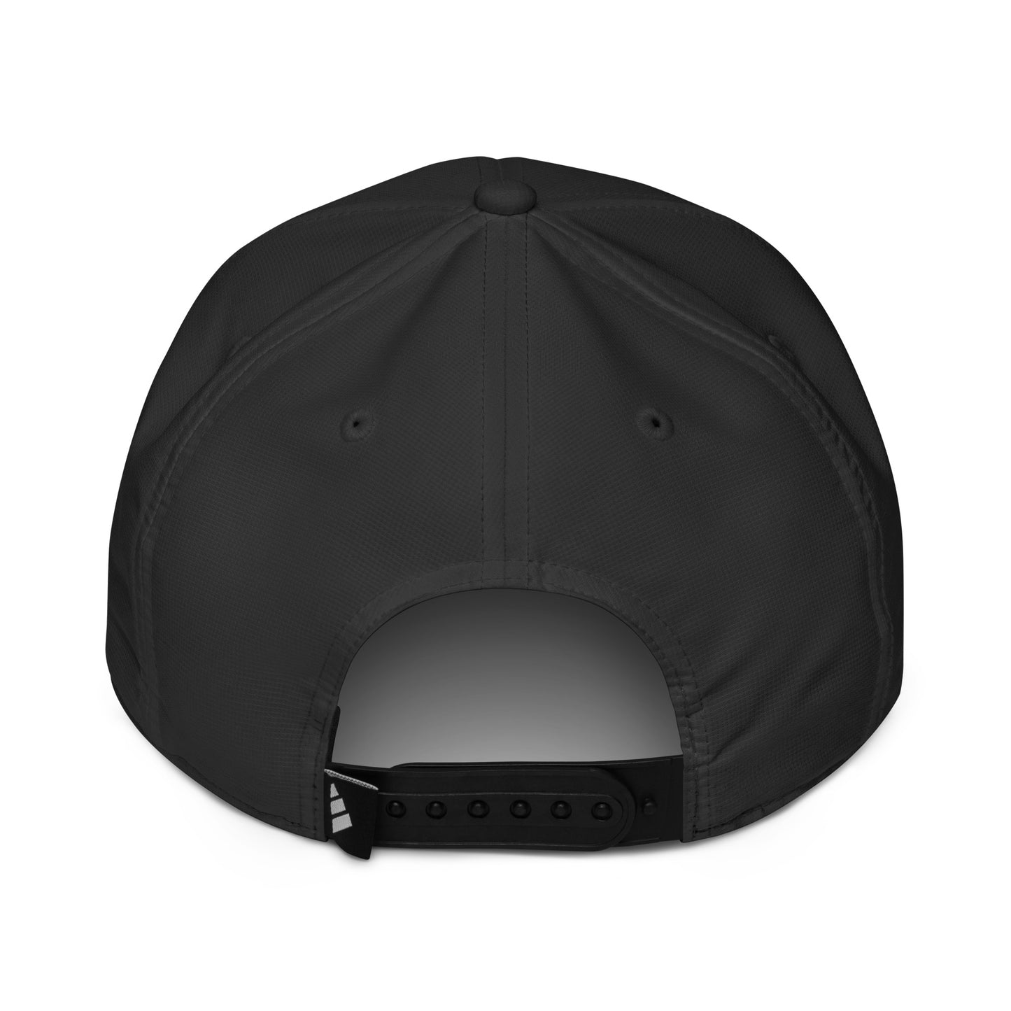 Havok Hockey Performance Cap (by Adidas)