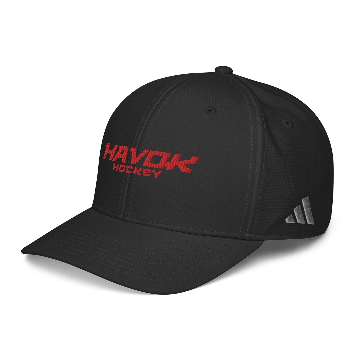 Havok Hockey Performance Cap (by Adidas)