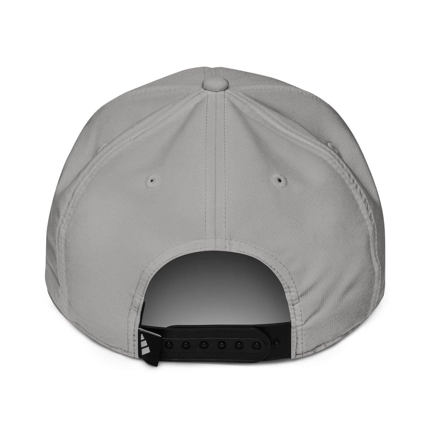 Havok Hockey Performance Cap (by Adidas)