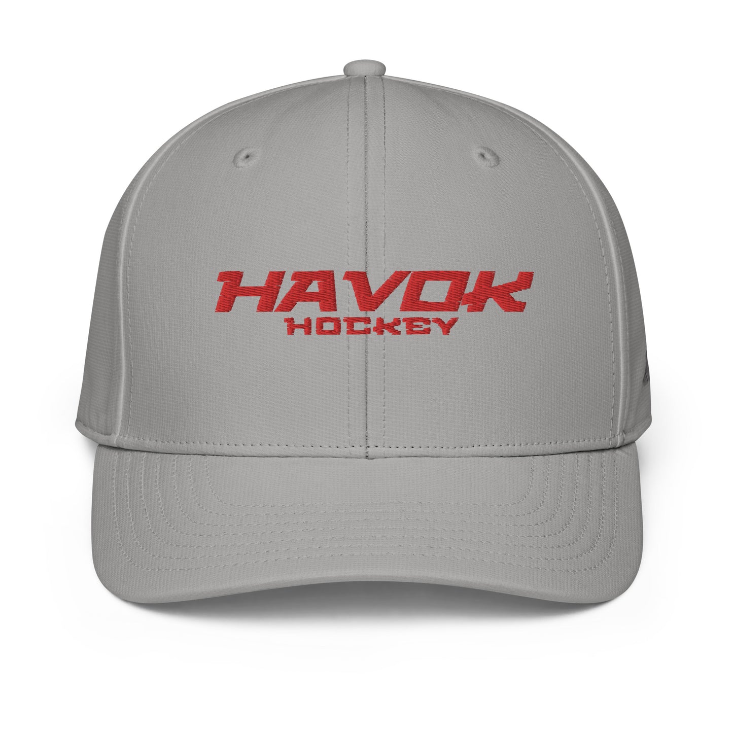 Havok Hockey Performance Cap (by Adidas)