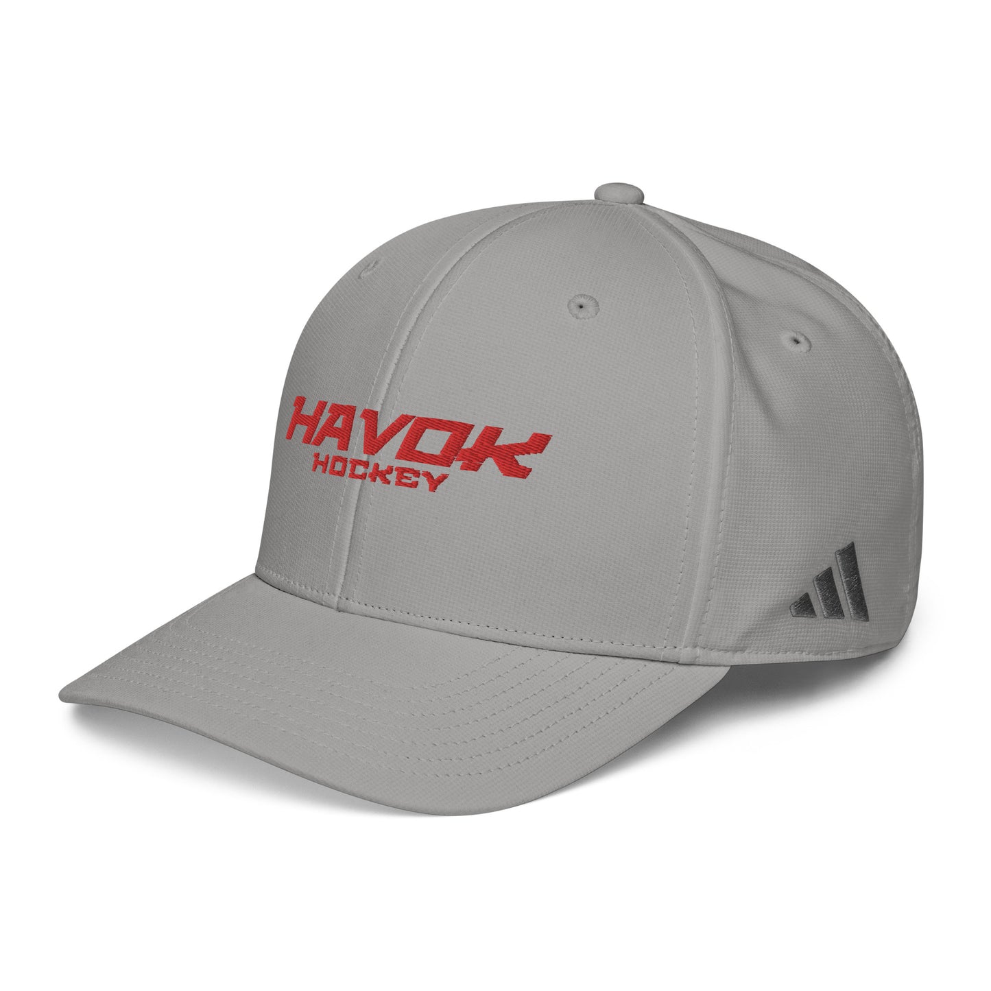 Havok Hockey Performance Cap (by Adidas)