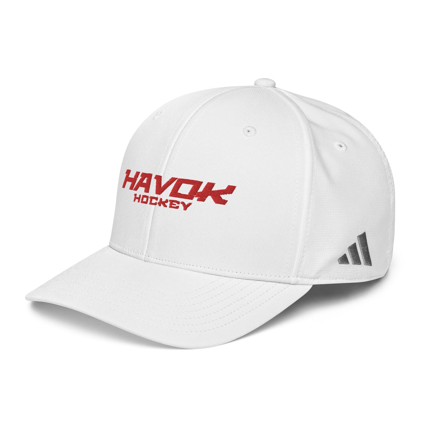 Havok Hockey Performance Cap (by Adidas)