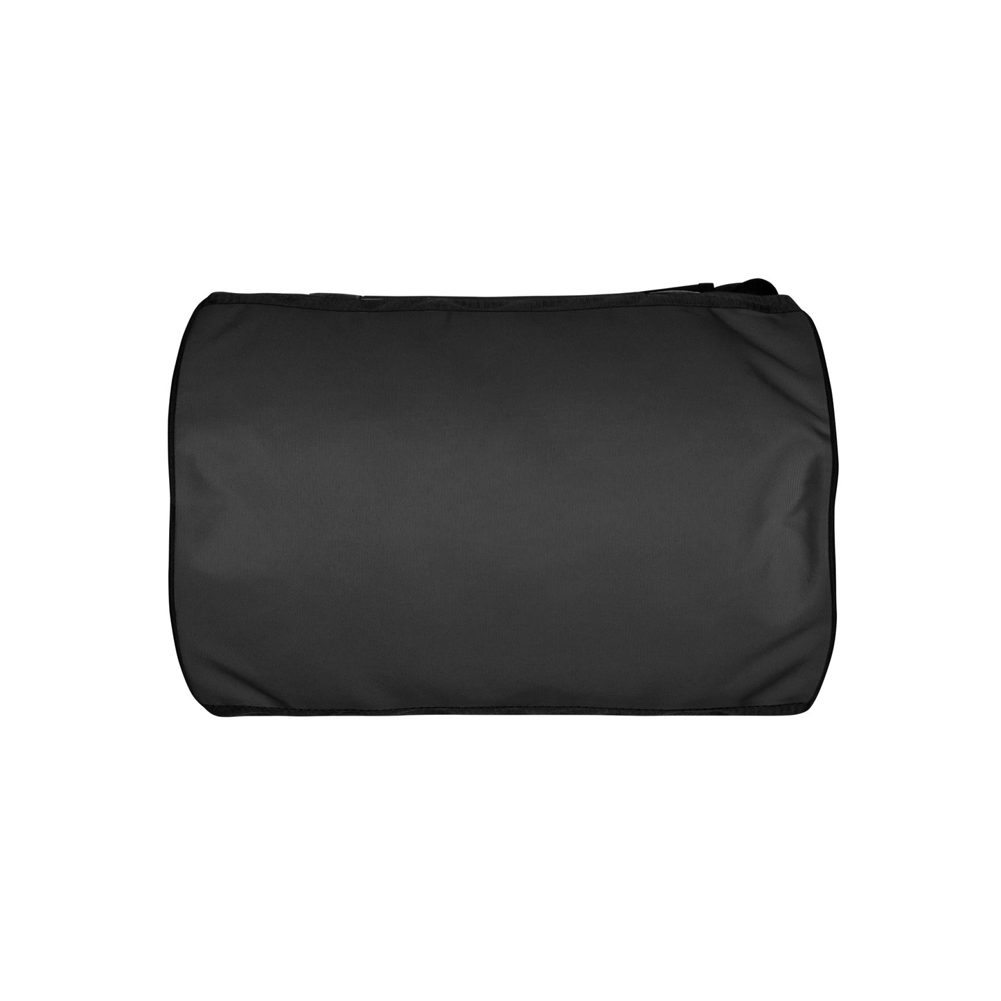 Utah Dawgs Gym Bag (Dawgs Badge + State Logo) 20% Dawgs Donation